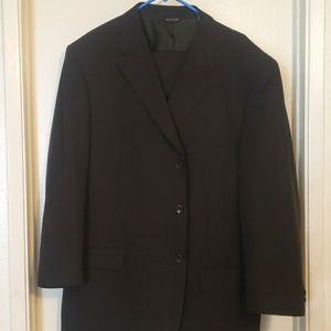 Suit
